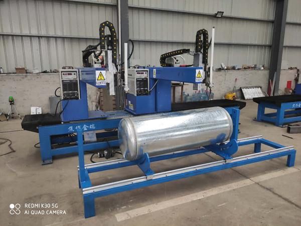 熱烈慶祝車廂門(mén)組對(duì)機(jī)研發(fā)成功?。?！